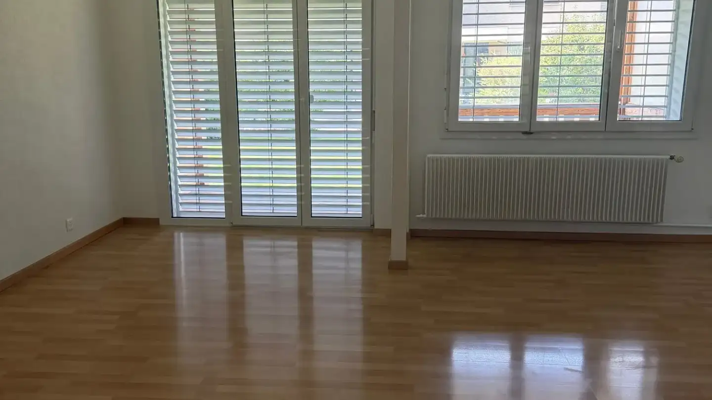 Apartment for rent - Gwattstrasse 58b, 3604 Thun - Photo 3