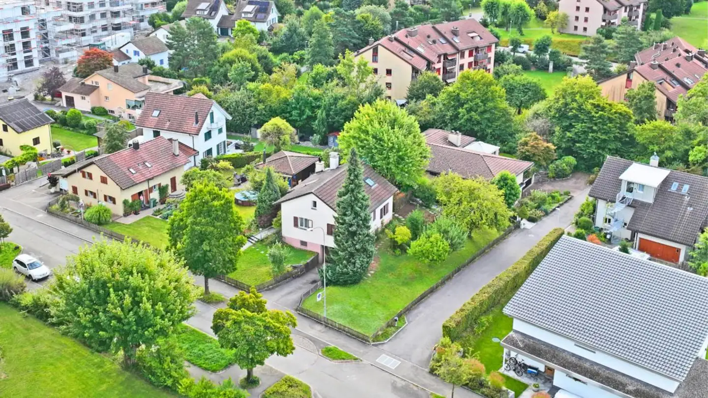 Terreno edificabile in vendita - Dorngasse 56, 8967 Widen - Photo 2