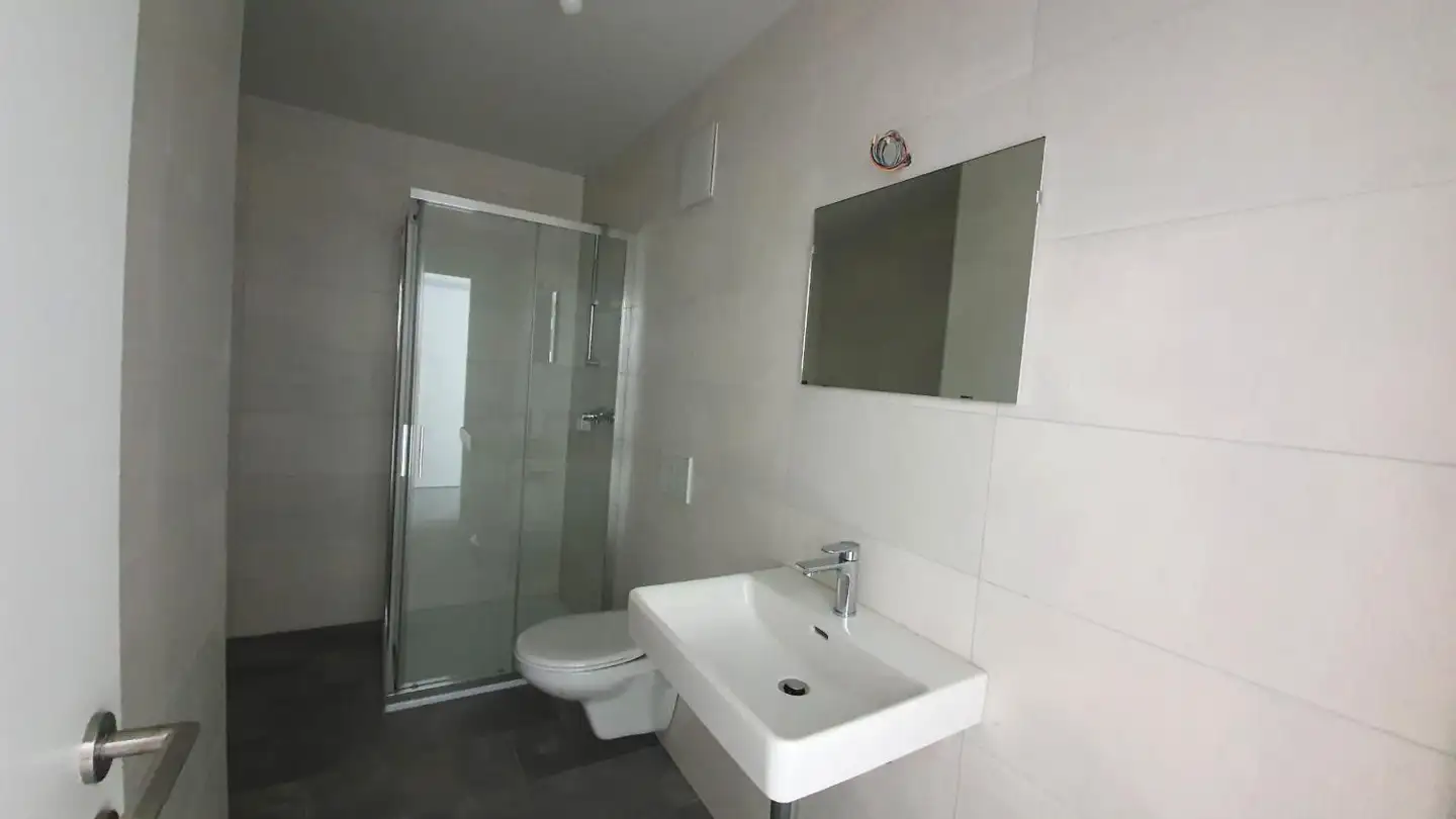 Apartment for sale - Sältimattenstrasse 13, 3940 Steg VS - Photo 3