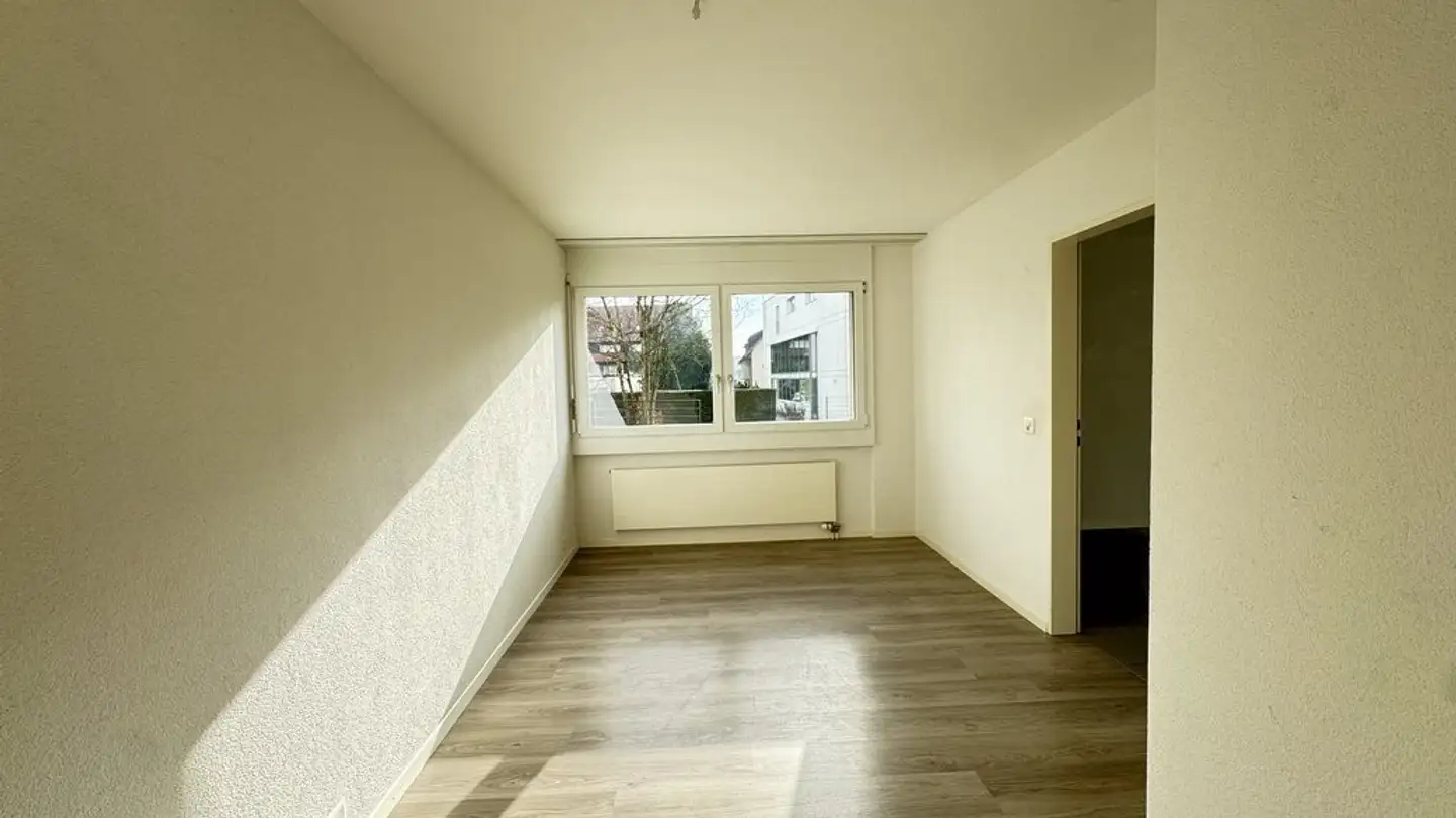 Wohnung mieten - Im Staadacker 5, 4702 Oensingen - Foto 4