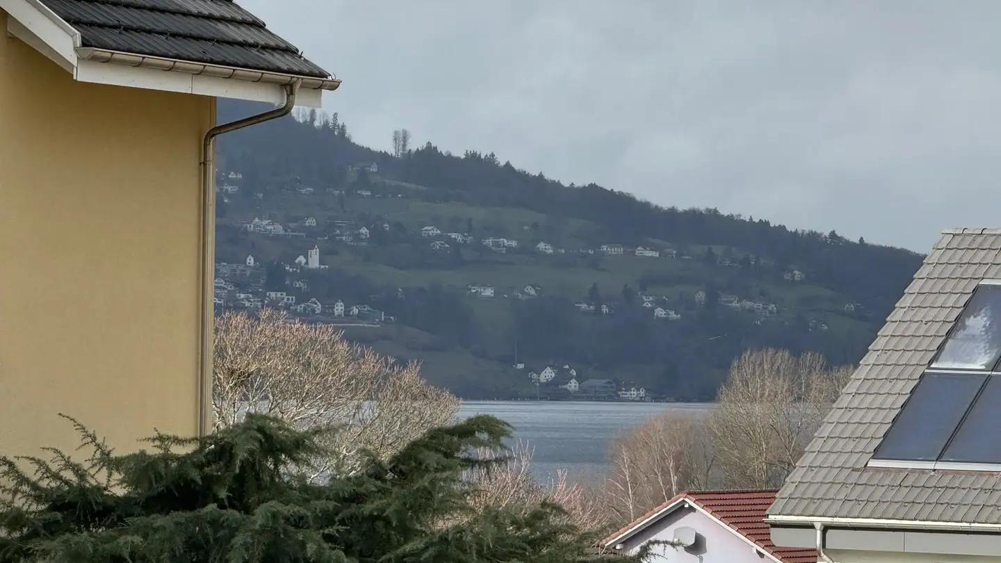 Apartment for sale - Kirchgasse 1, 6287 Aesch LU - Photo 3