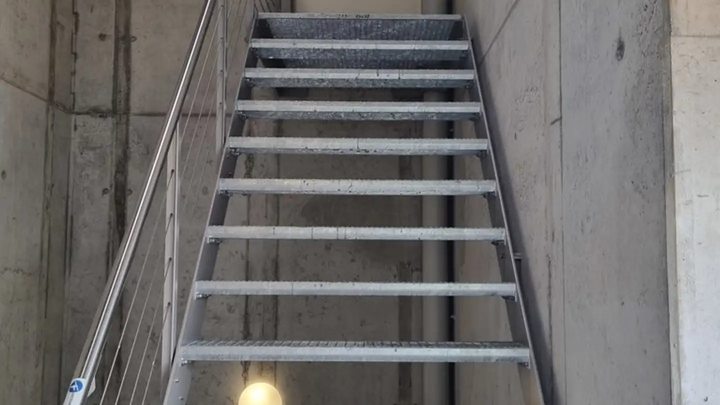 Office space for rent - Steinackerstrasse 39, 8302 Kloten - Photo 2