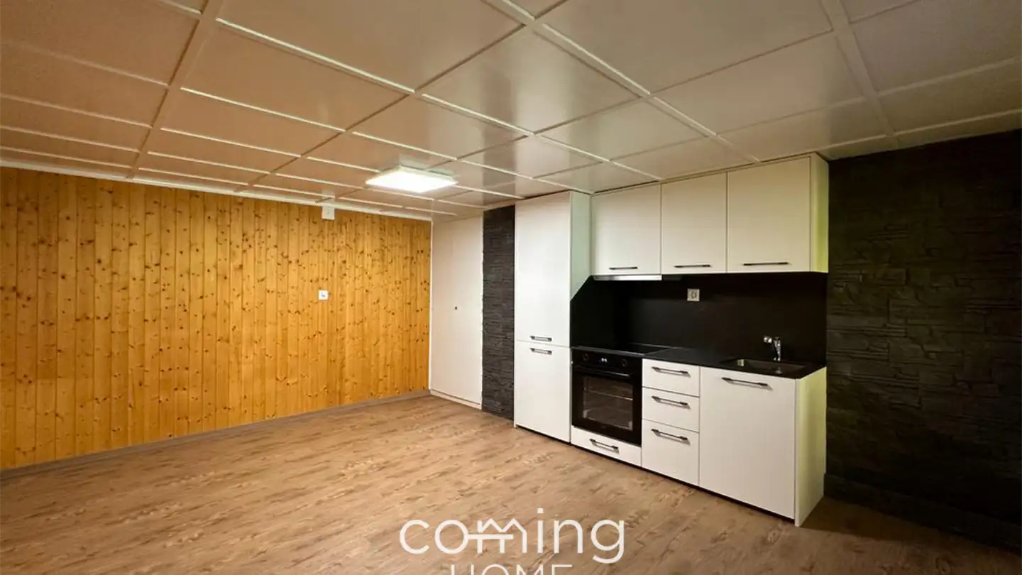 Studio in affitto - Wichelweg 31, 3984 Fieschertal - Photo 2