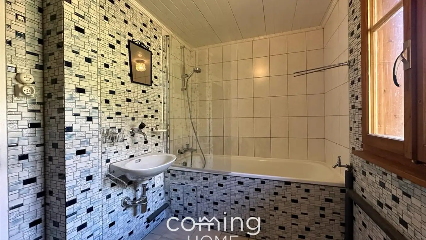 Studio in affitto - Wichelweg 31, 3984 Fieschertal - Photo 3