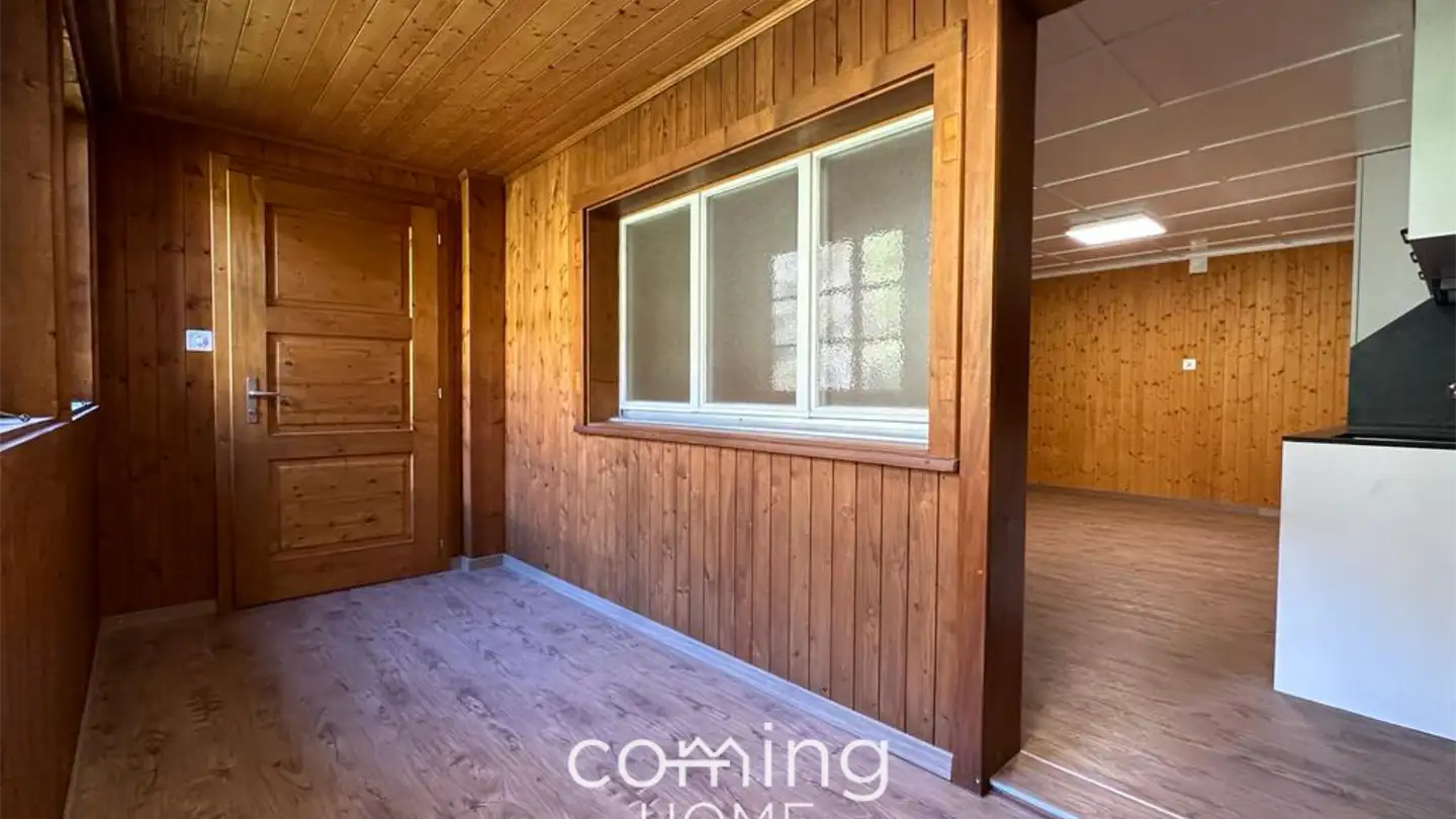 Studio in affitto - Wichelweg 31, 3984 Fieschertal - Photo 4