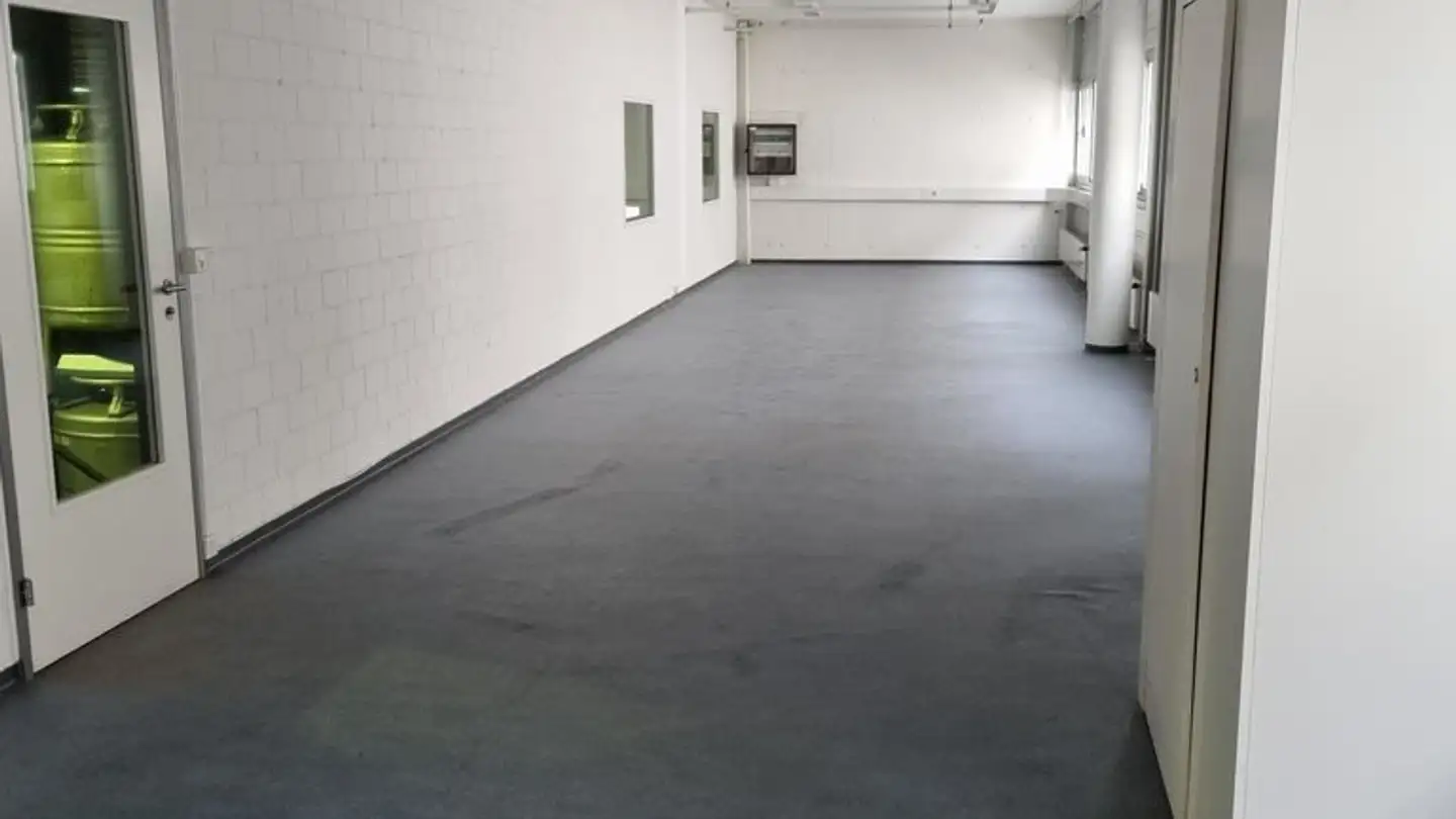 Office space for rent - Steinackerstrasse 39, 8302 Kloten - Photo 3