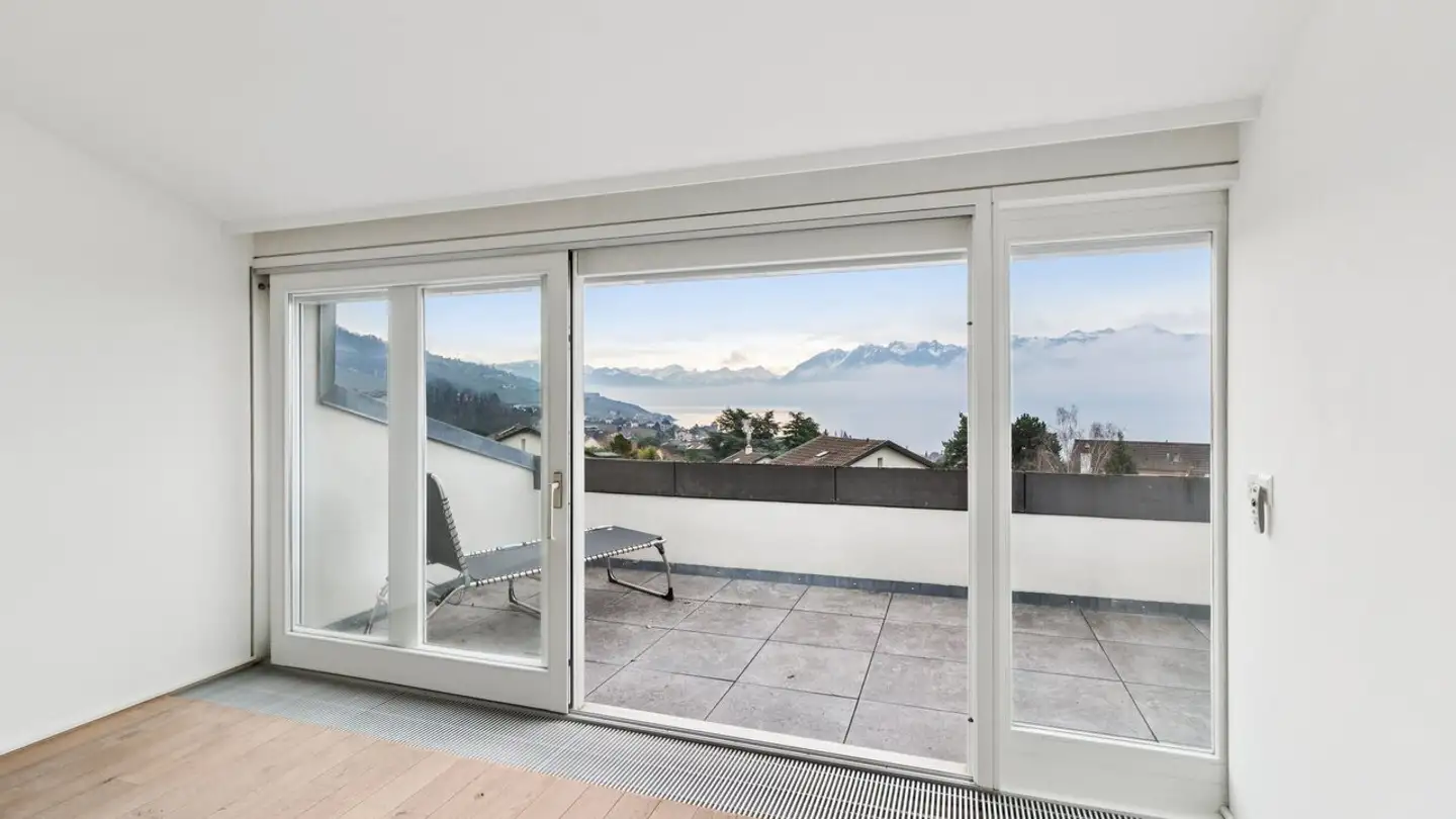 Apartment for sale - 1095 Lutry - Photo 3