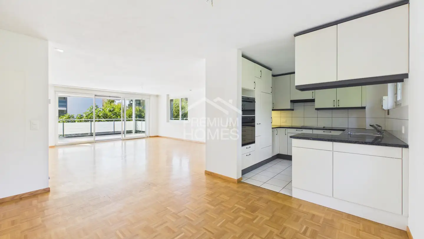 Wohnung kaufen - 6006 Luzern - Foto 3