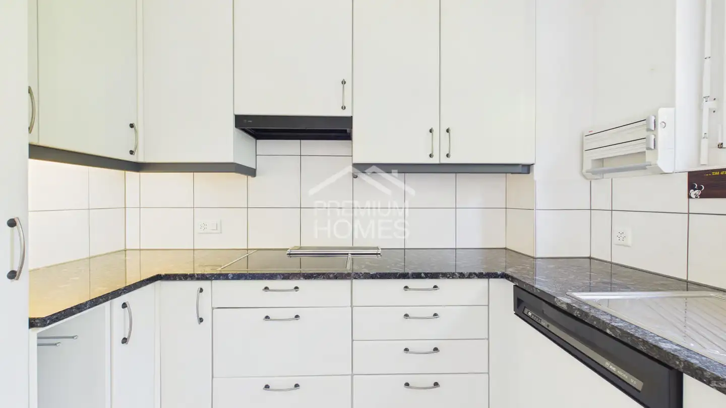 Wohnung kaufen - 6006 Luzern - Foto 4