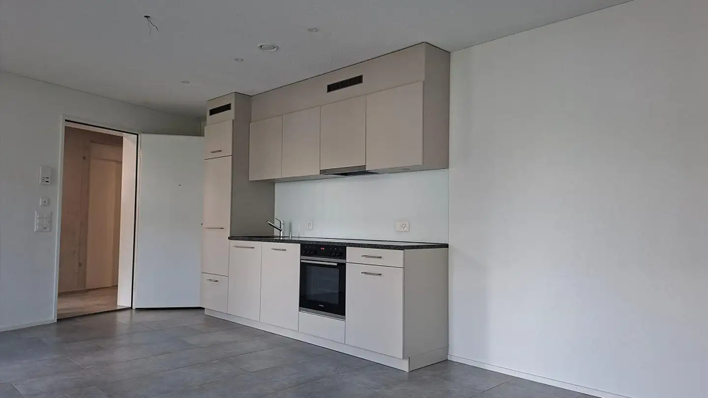 Wohnung mieten - Schulhausstrasse 2, 5612 Villmergen