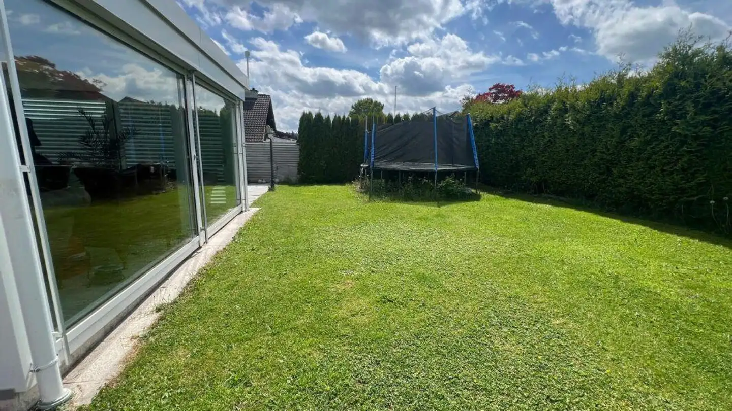 Casa singola in vendita - 9032 Engelburg - Photo 3