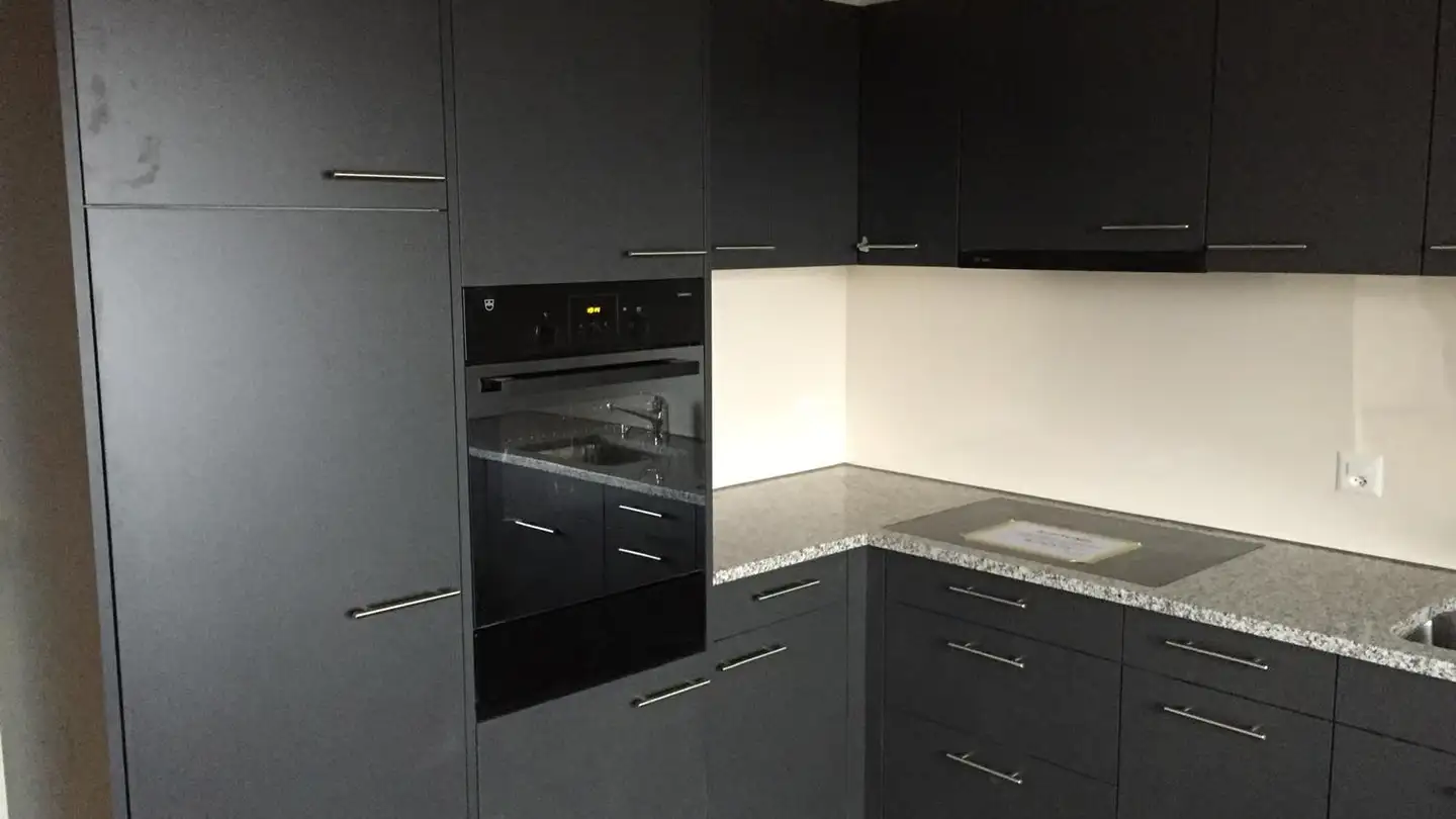 Apartment for rent - Schulthesserstrasse 6a, 3653 Oberhofen am Thunersee - Photo 4