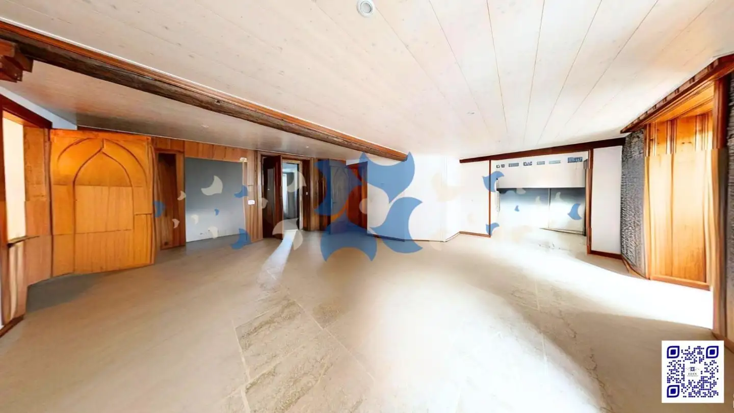 Appartamento in vendita - 1890 St-Maurice - Foto 2