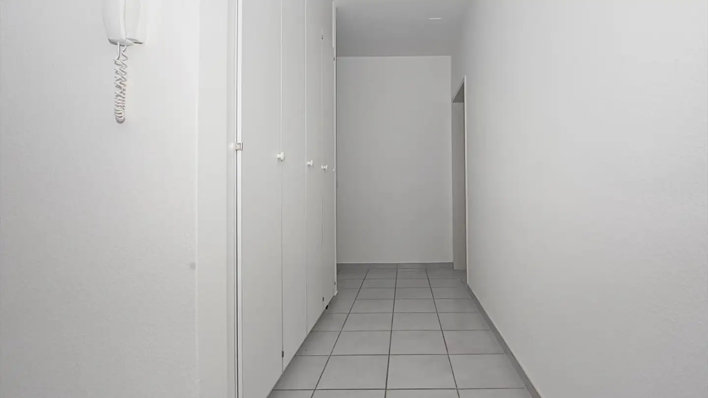 Appartamento in affitto - Soleweg 6, 4313 Möhlin - Photo 2