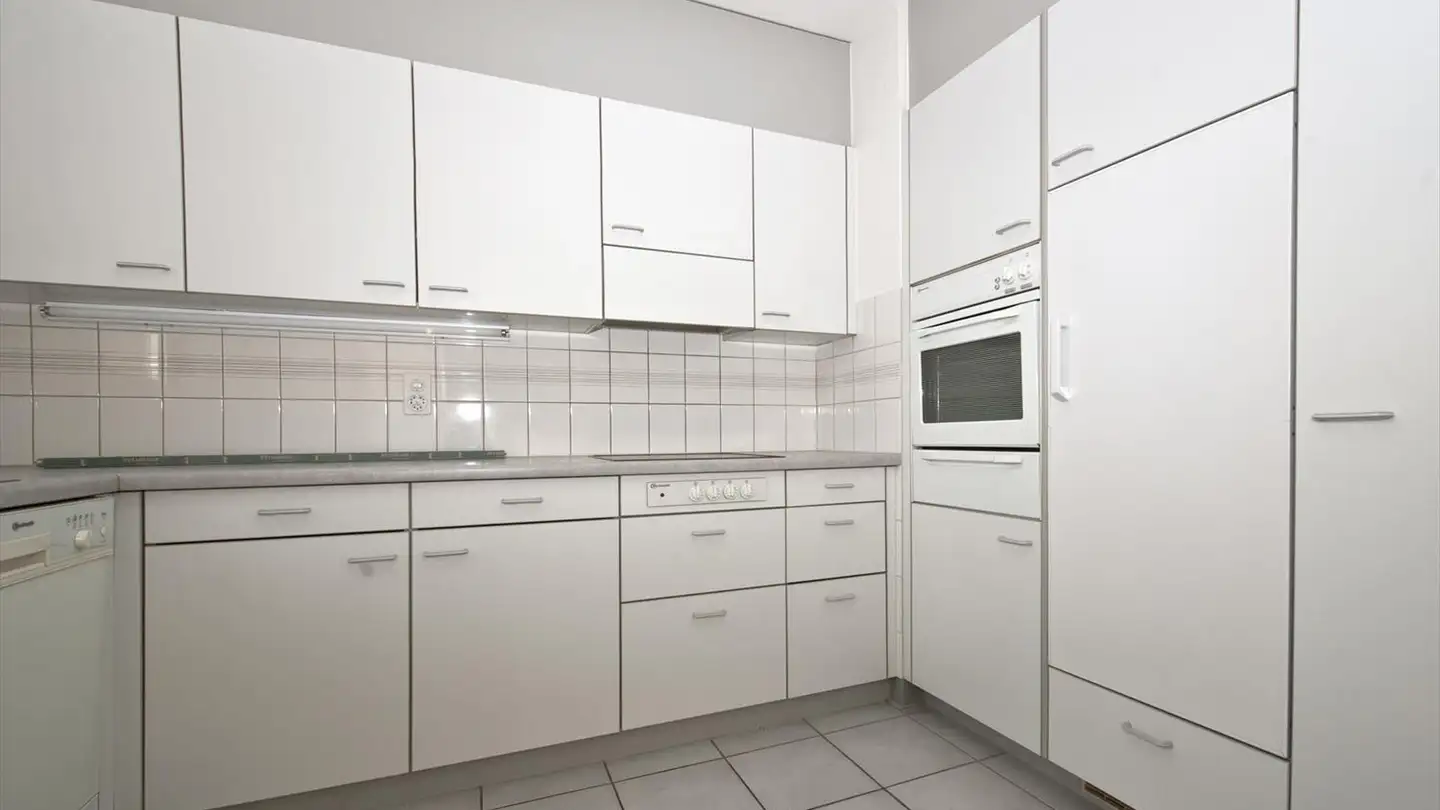 Appartamento in affitto - Soleweg 6, 4313 Möhlin - Photo 3