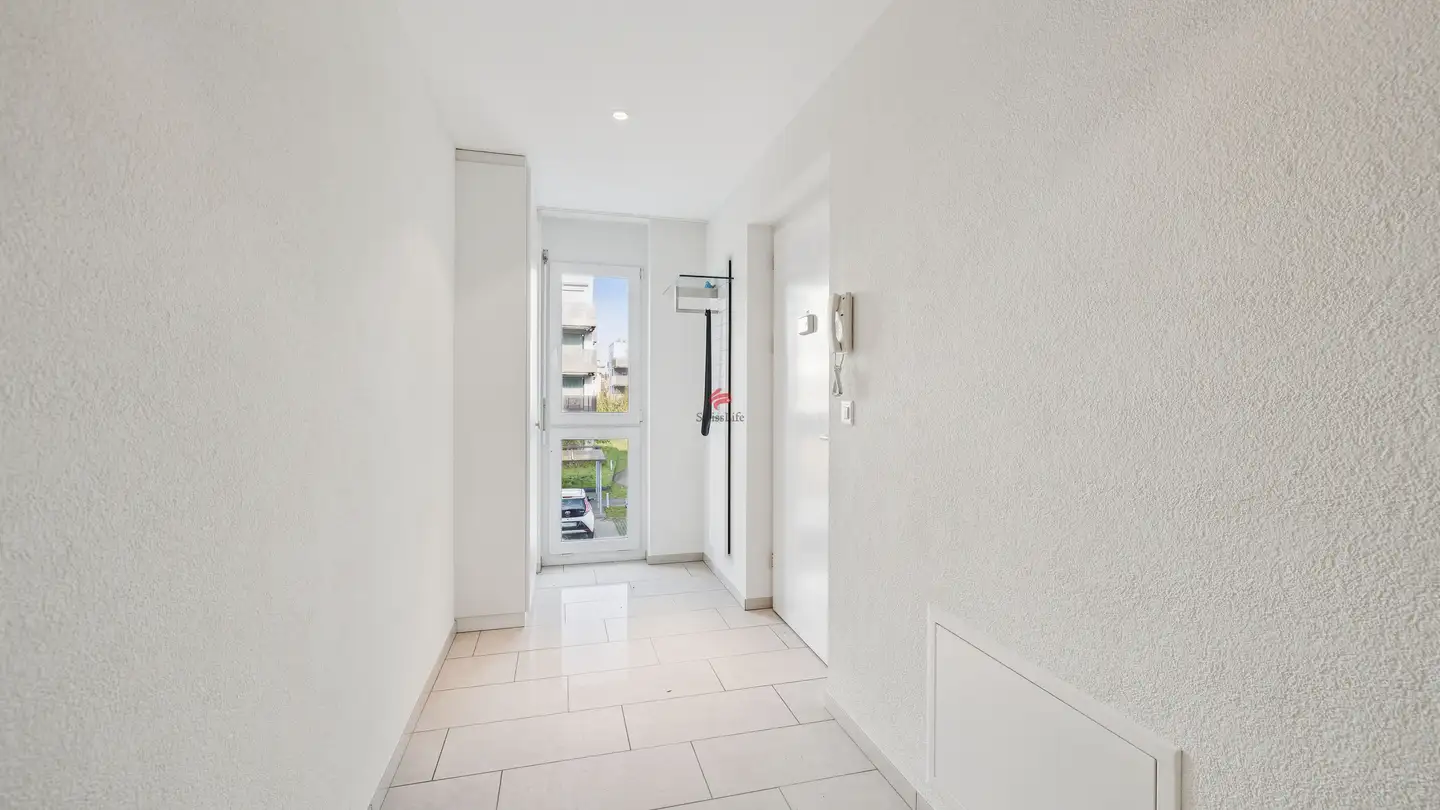 Appartamento in vendita - Oele, 5034 Suhr - Photo 2