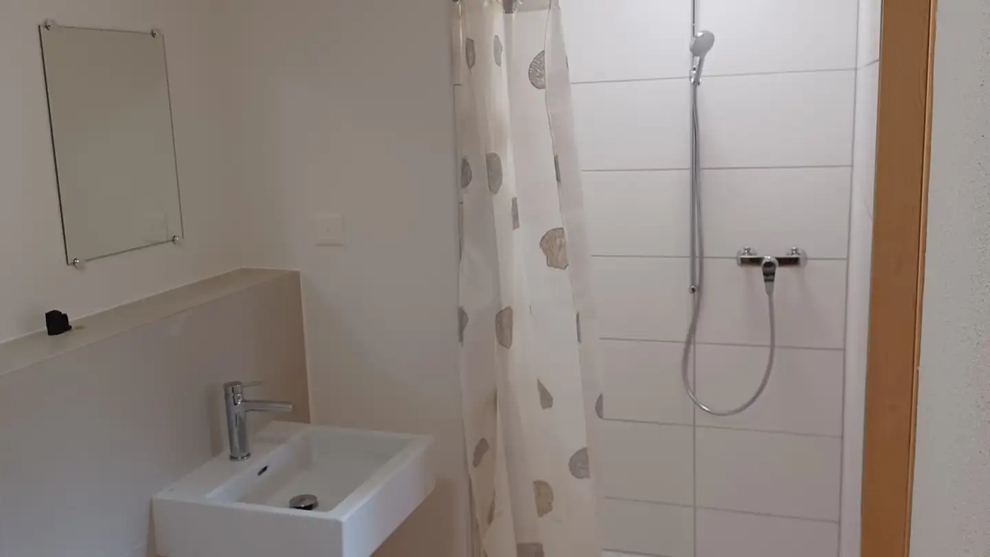 Appartamento in affitto - Zurzacherstrasse 251, 5200 Brugg AG - Photo 2