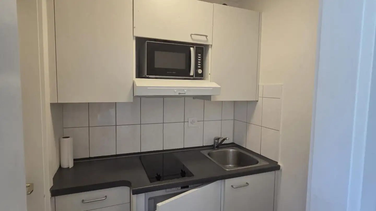 Apartment for rent - Rue De Morat / Murtengasse 37, 1700 Fribourg - Photo 2