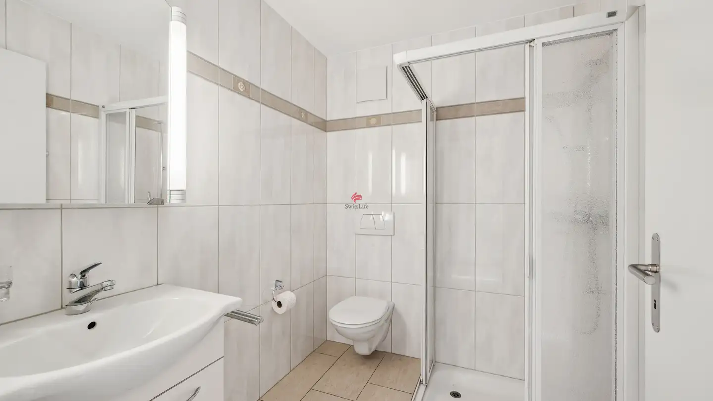 Appartamento in vendita - Oele, 5034 Suhr - Photo 4