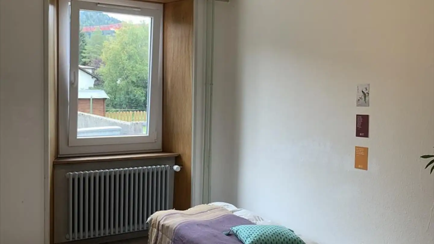 Residential building for sale - Crêt-Meylan 27, 1348 Le Brassus - Photo 4