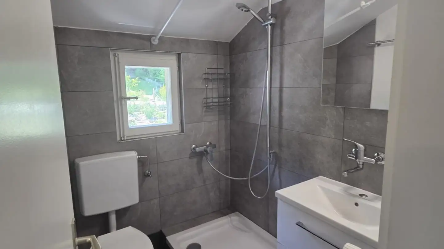 Apartment for rent - Rue De Morat / Murtengasse 37, 1700 Fribourg - Photo 3