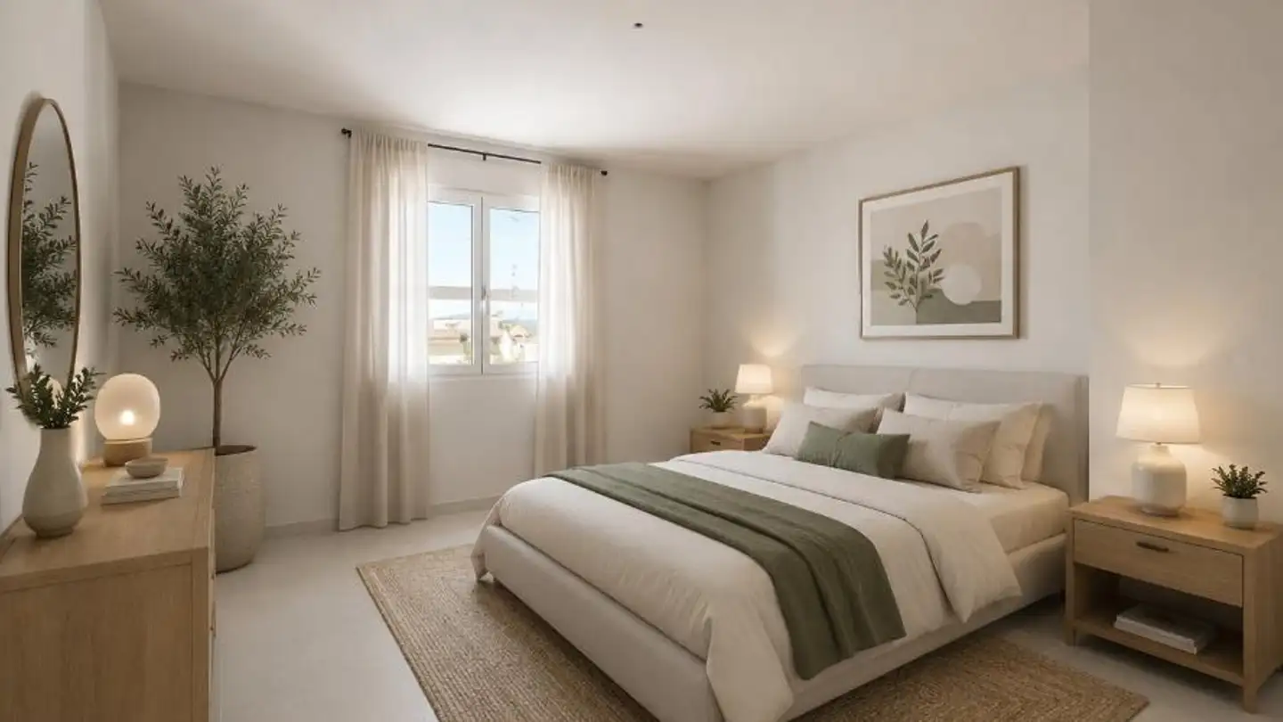 Appartement à louer - Rue De Montsalvens 25a, 1636 Broc