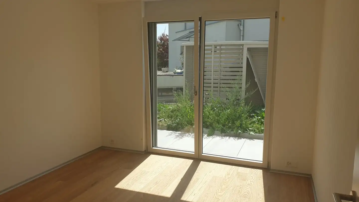 Appartement à louer - Schwandholzstrasse 10, 1717 St. Ursen - Photo 4