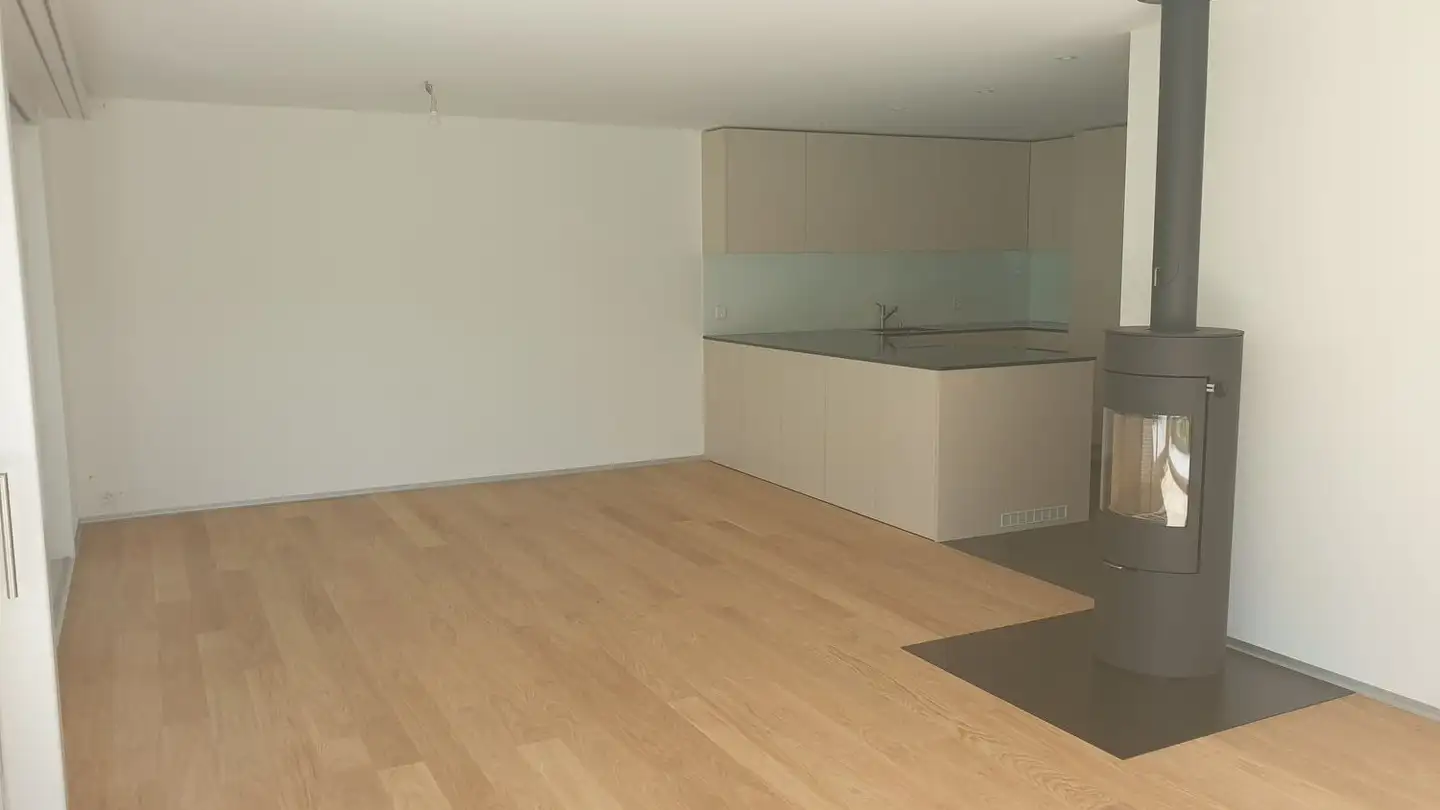 Appartement à louer - Schwandholzstrasse 10, 1717 St. Ursen - Photo 3