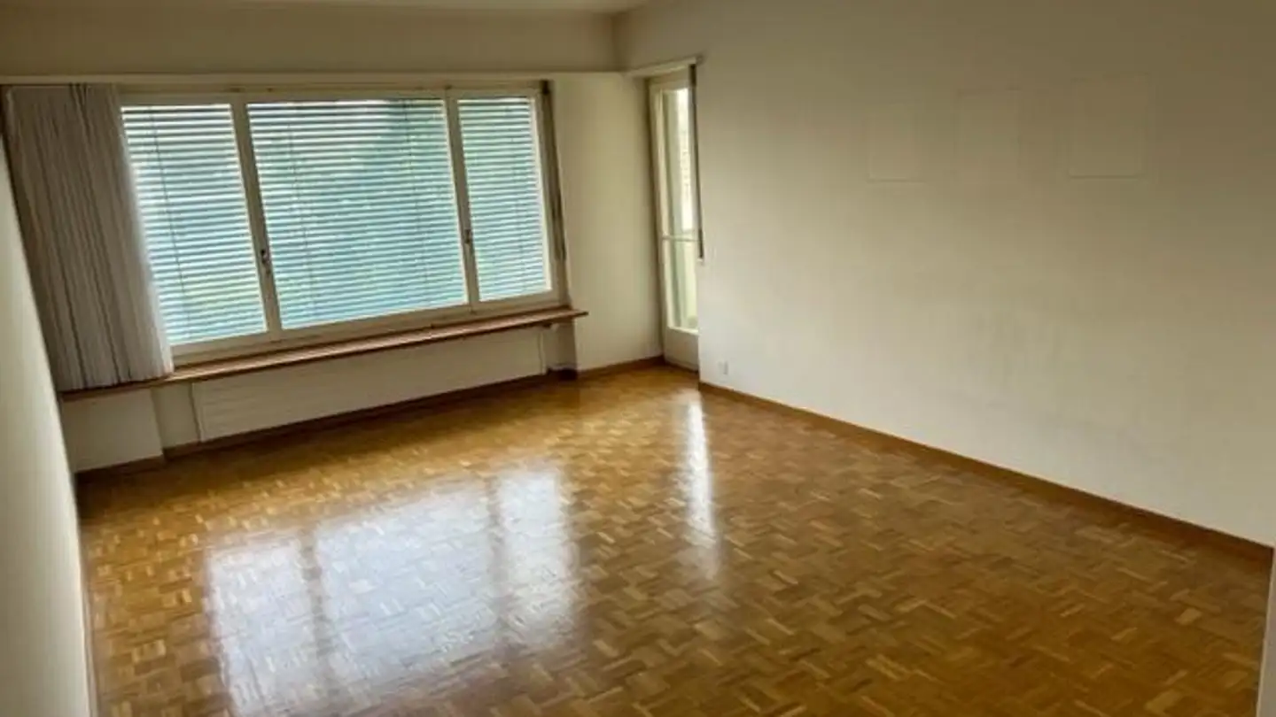 Appartamento in affitto - Jakobstrasse 1, 5430 Wettingen - Foto 3