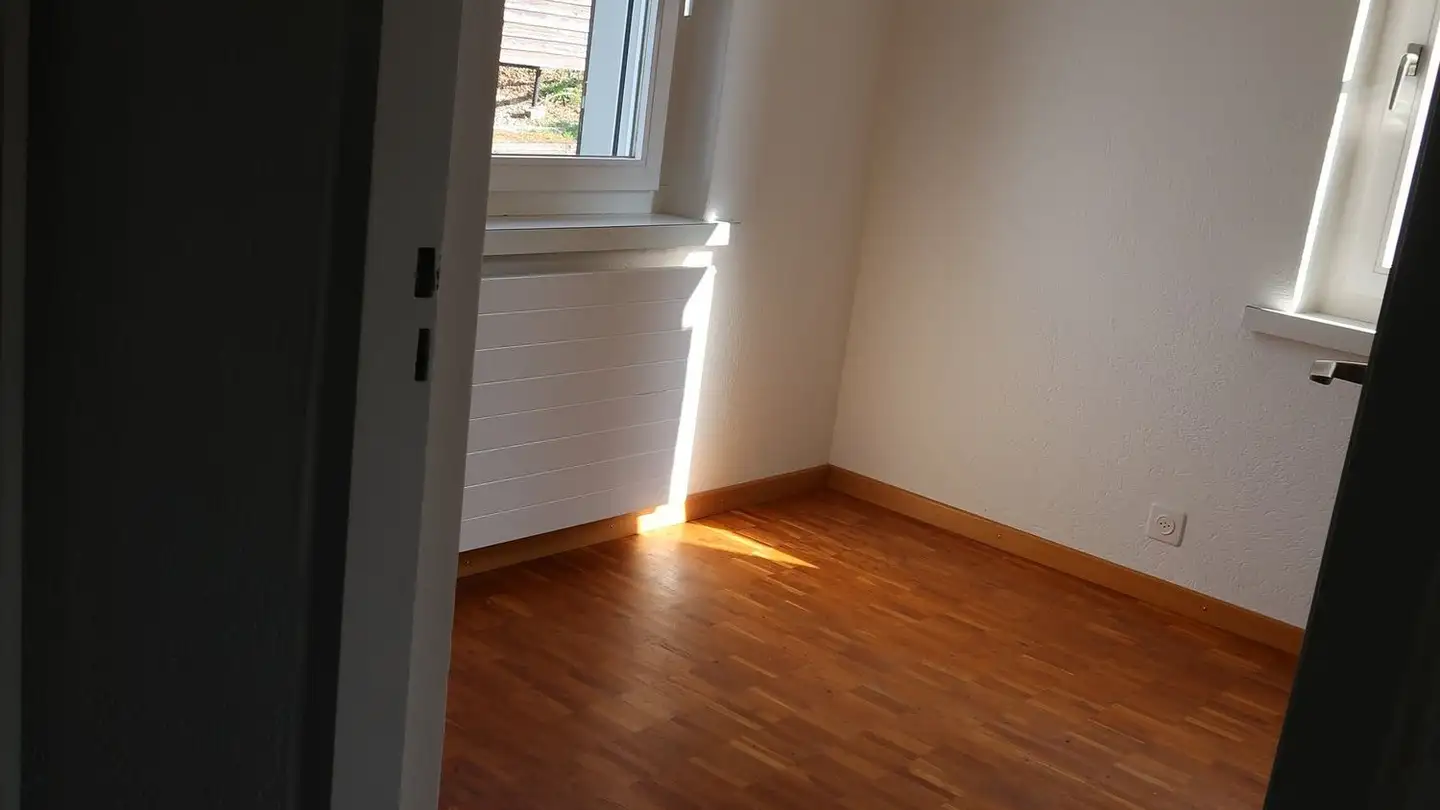 Appartamento in affitto - Eichhölzliweg 6, 8620 Wetzikon ZH - Foto 4