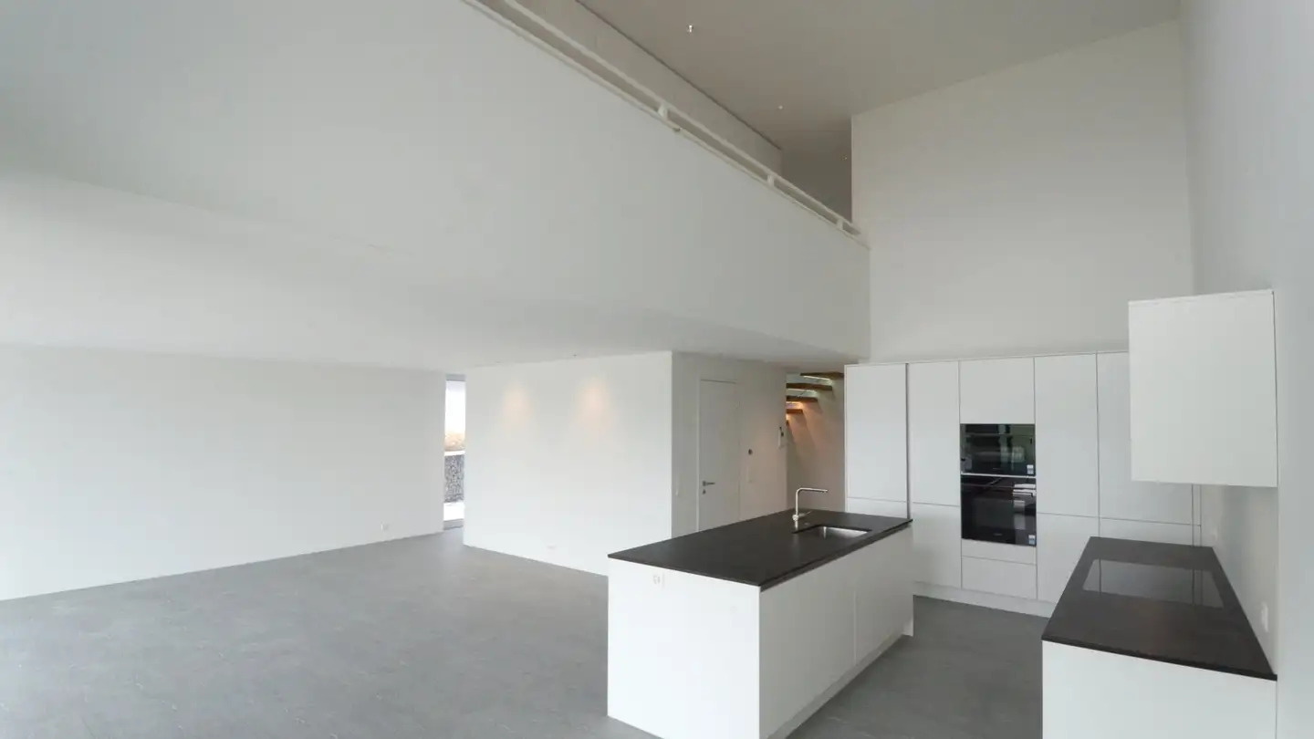 Duplex à louer - 8907 Wettswil - Photo 4