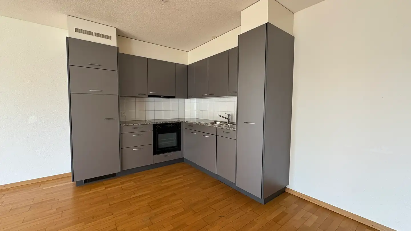 Appartement à louer - Lindenpark 39, 3427 Utzenstorf - Photo 4