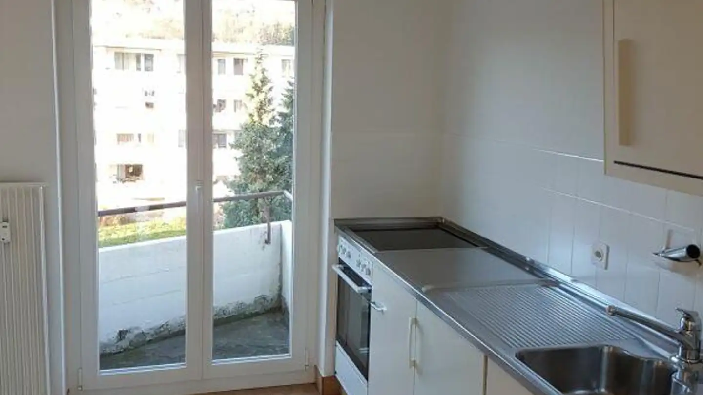 Wohnung mieten - Neugutstrasse 14, 8570 Weinfelden - Foto 2