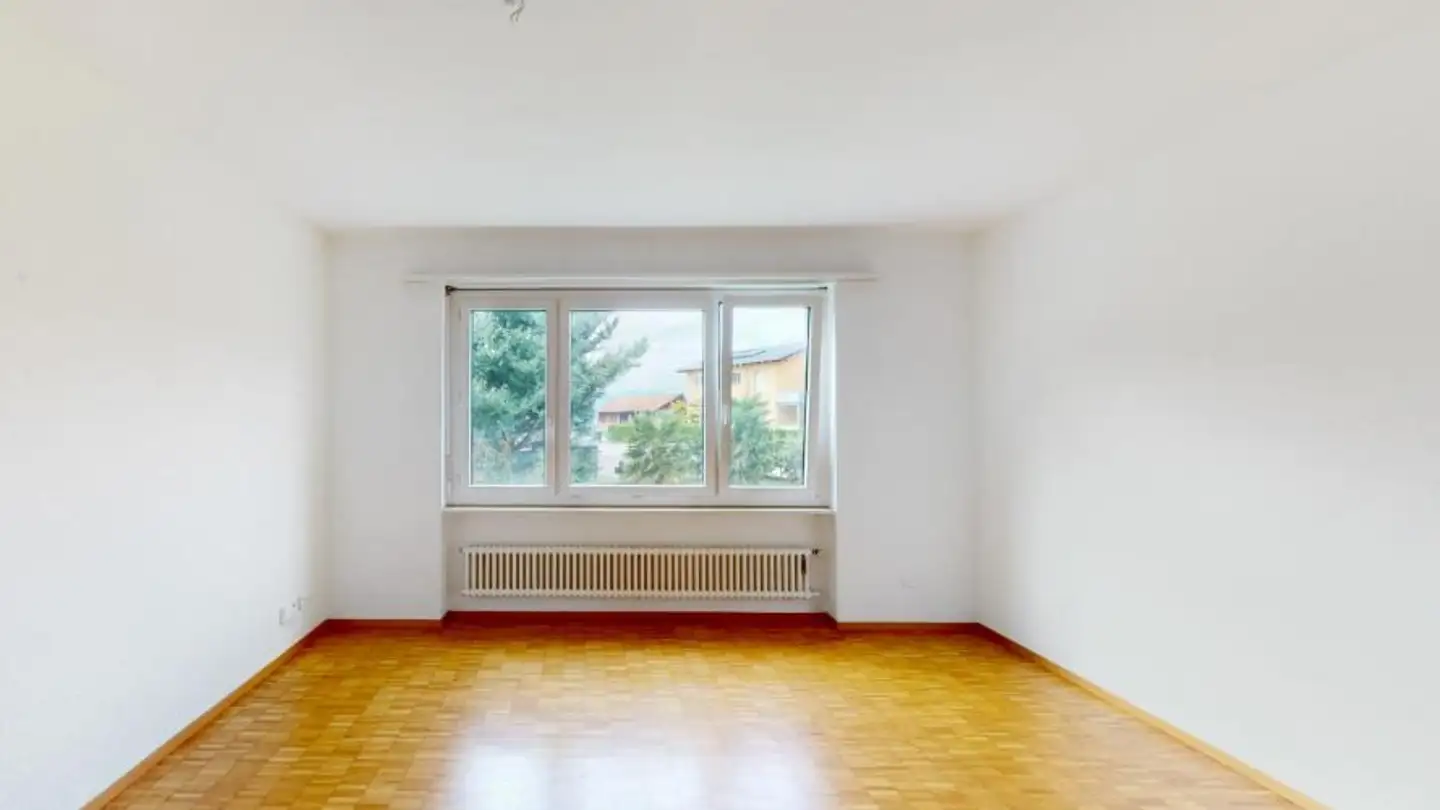 Apartment for rent - Via del Tiglio 1, 6592 S. Antonino - Photo 4