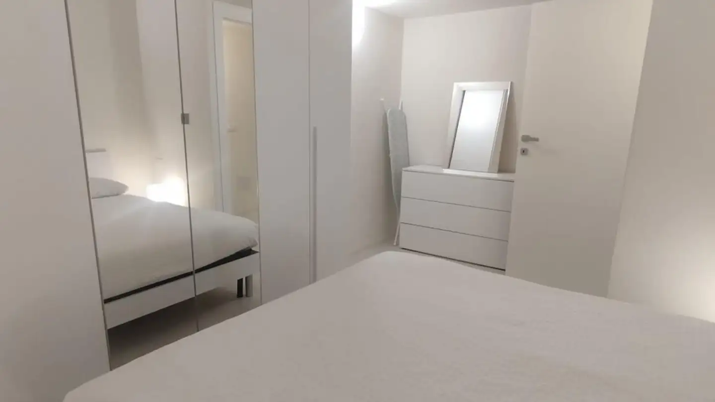 Appartamento in affitto - Bündtenweg 39, 4102 Binningen - Photo 2