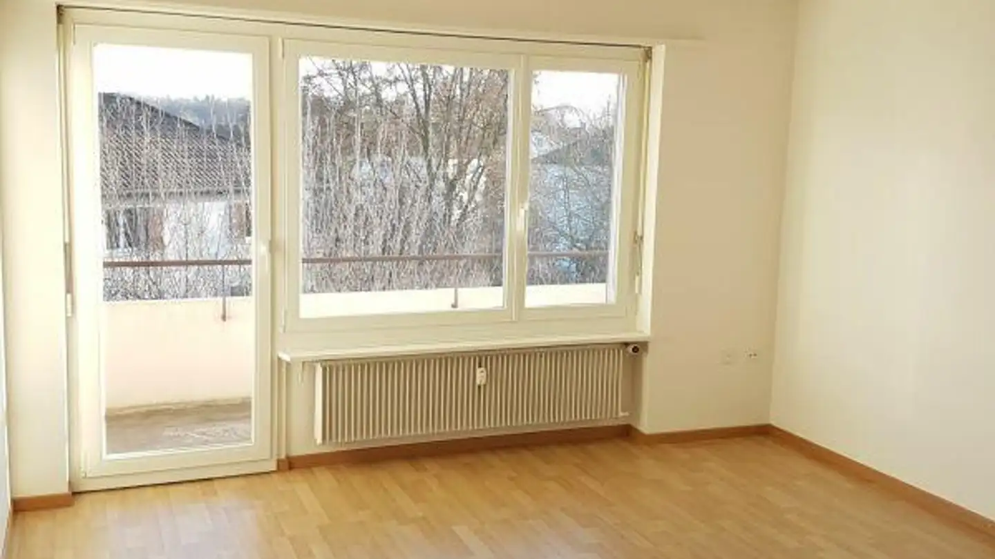 Wohnung mieten - Neugutstrasse 14, 8570 Weinfelden - Foto 4