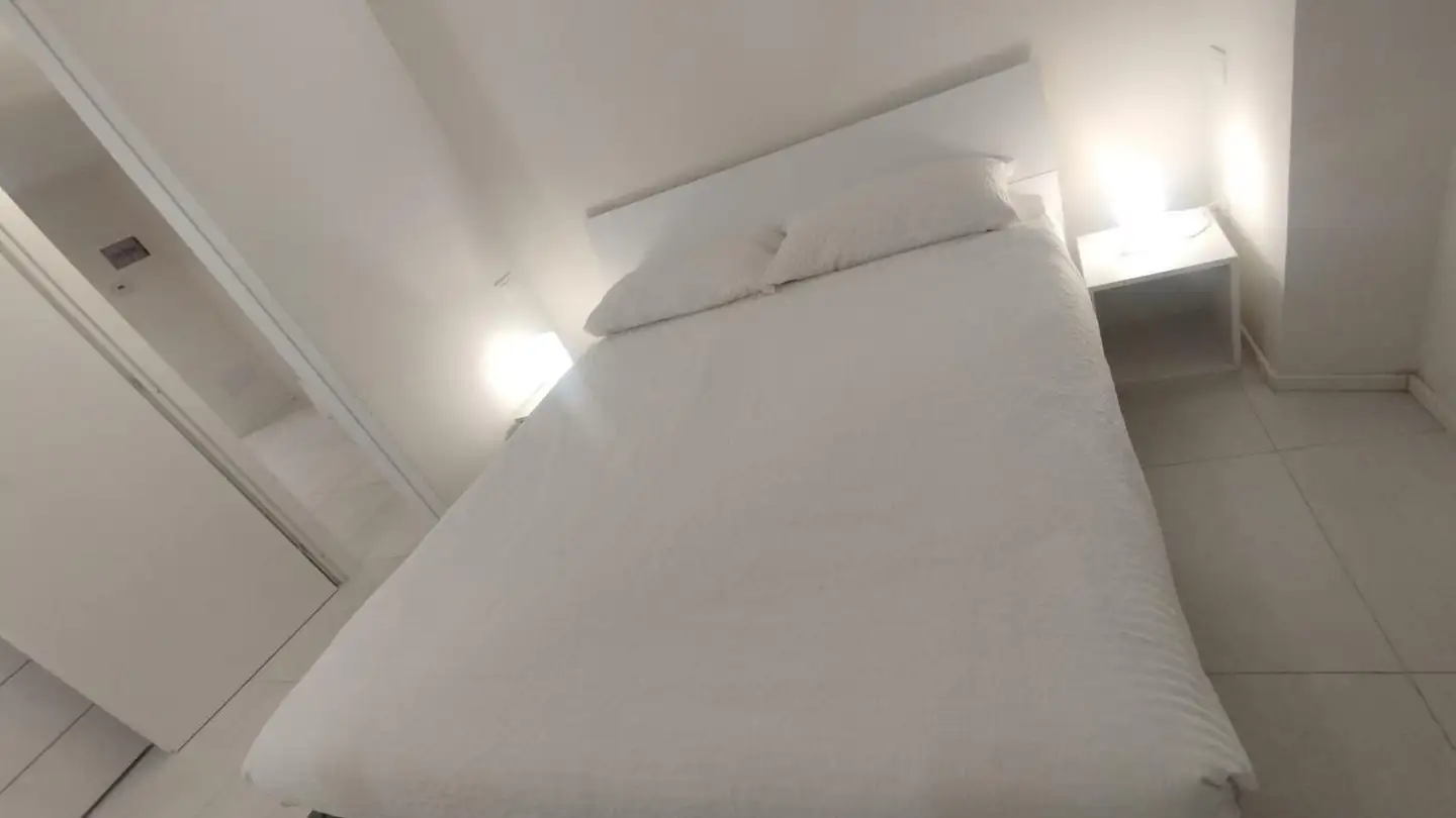 Appartamento in affitto - Bündtenweg 39, 4102 Binningen - Photo 4