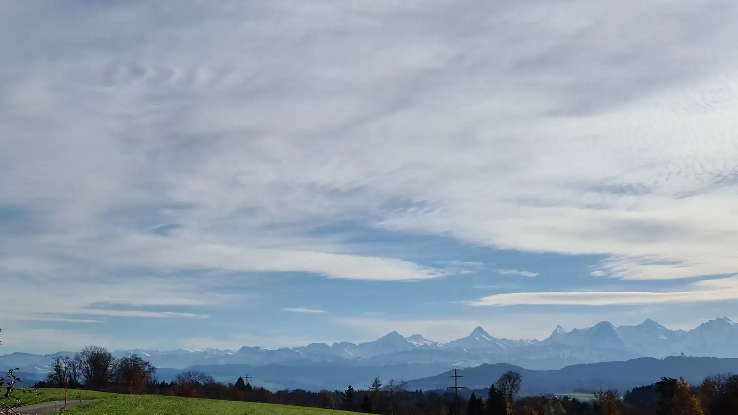 Fattoria in vendita - Käsereiweg 8, 3035 Frieswil - Photo 4