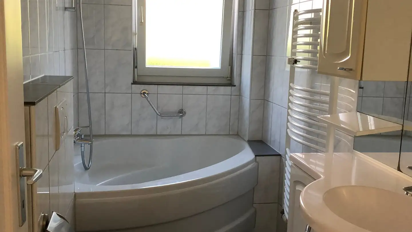 Appartamento in affitto - Arbonerstrasse 28, 8580 Amriswil - Foto 4