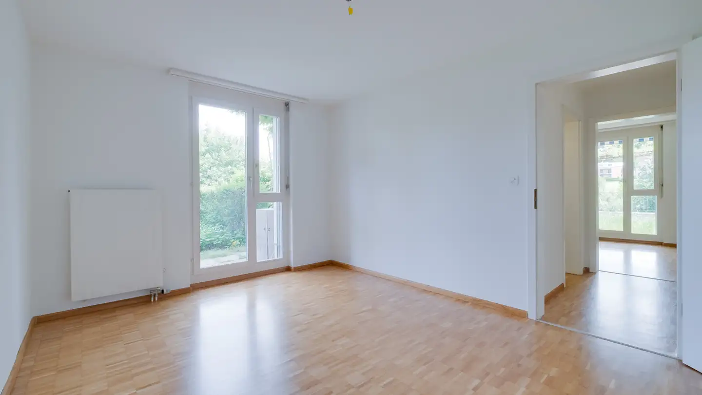 Appartamento in affitto - Stallenmattstrasse, 4104 Oberwil BL - Foto 4