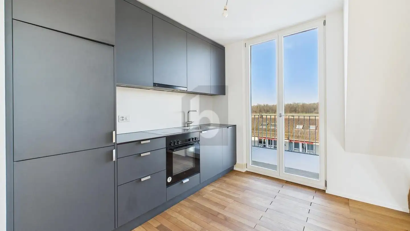 Duplex à louer - 4125 Riehen - Photo 3