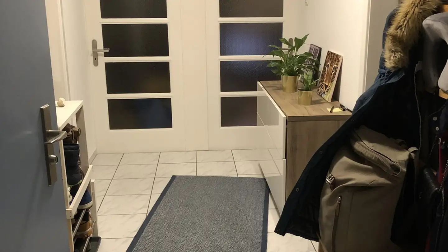 Appartement à louer - Gschwaderstrasse 31, 8610 Uster - Photo 3