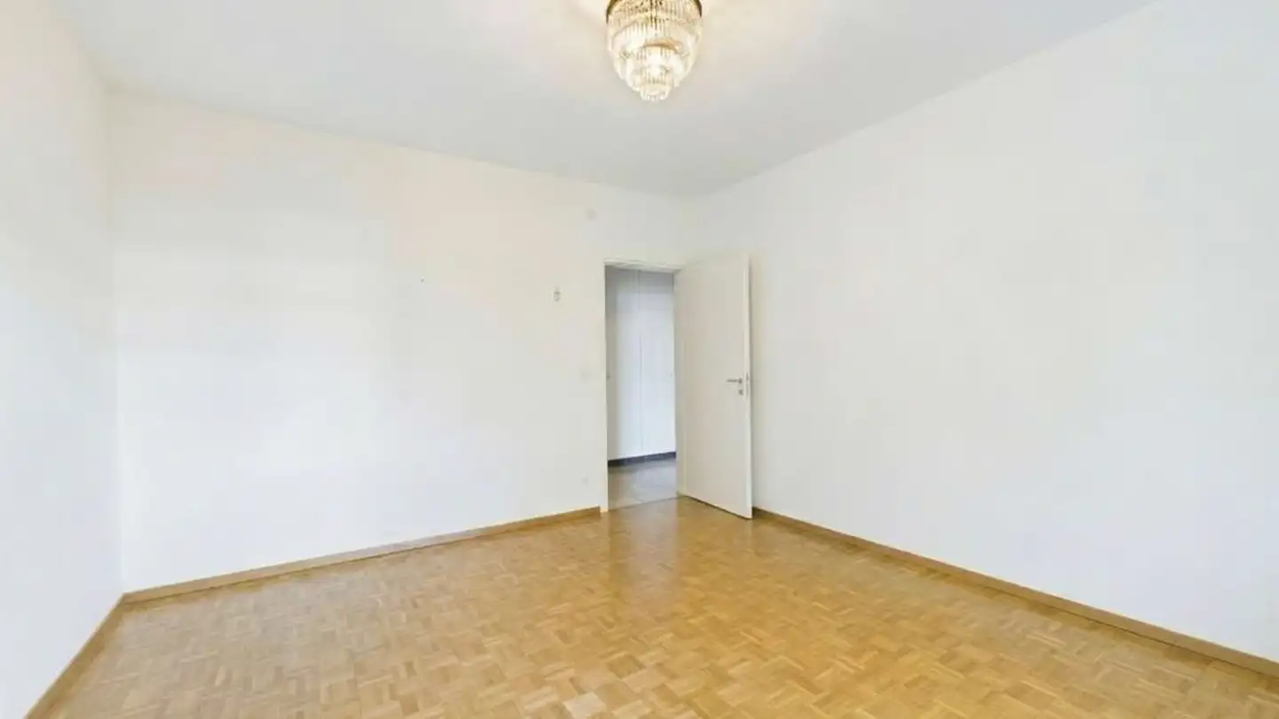 Furnished apartment for sale - Via Francesco Antonio Bustelli, 6600 Locarno - Photo 4