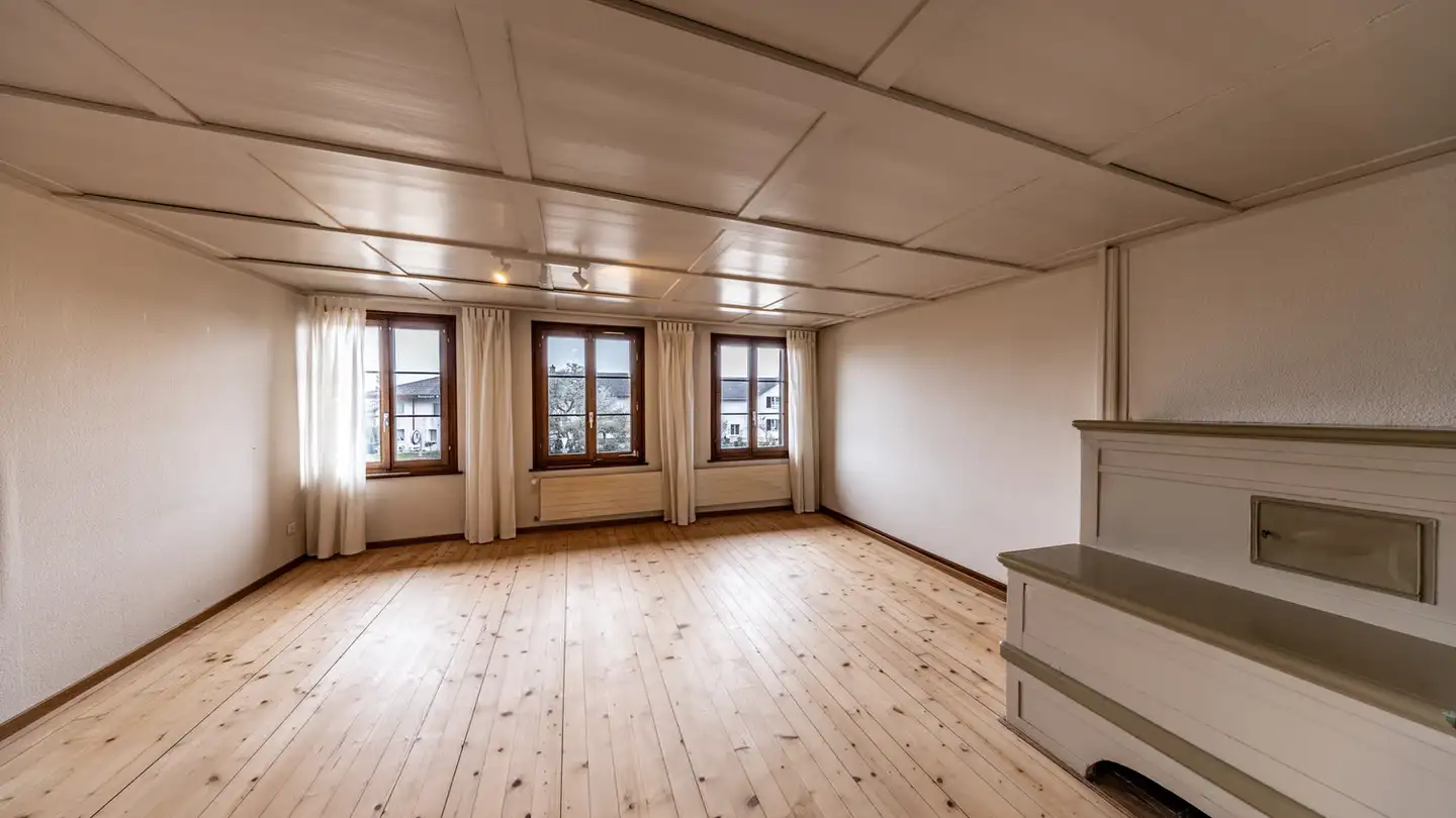 Maison individuelle à vendre - Hauptstrasse 39, 2554 Meinisberg - Photo 4