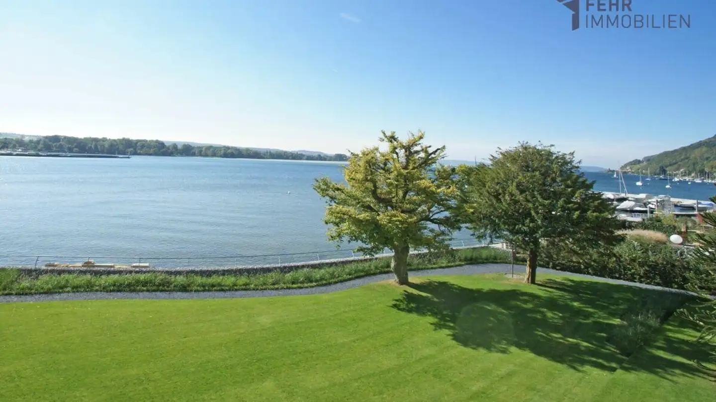 Apartment for rent - Route De Neuchâtel / Neuenburgstrasse 146, 2505 Biel/Bienne