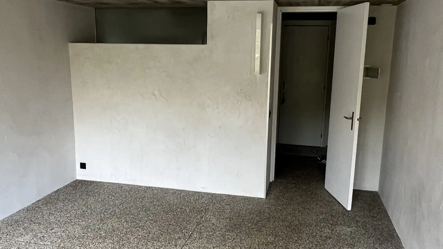 Stanza singola in affitto - 3302 Moosseedorf - Foto 2