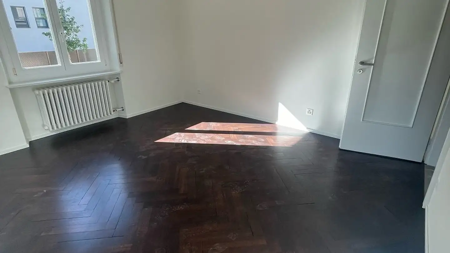 Wohnung mieten - Via Beltramina 11, 6900 Lugano - Foto 3