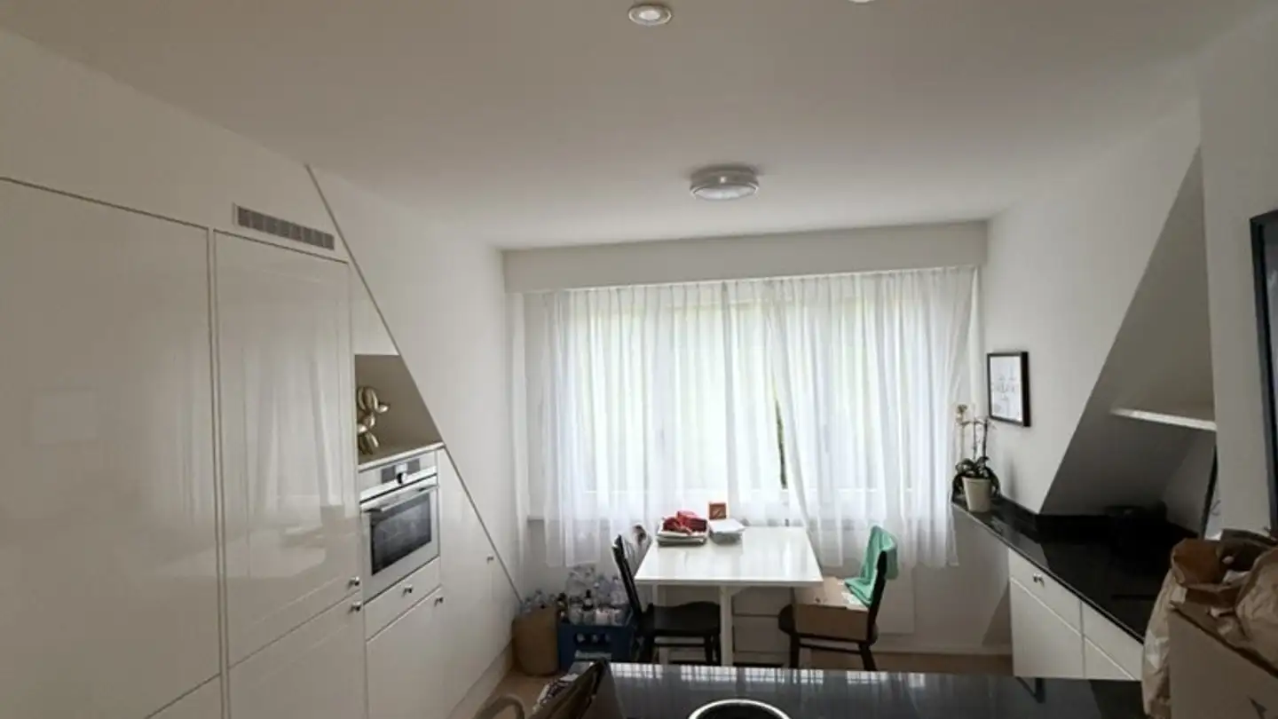 Appartamento in affitto - Hauptstrasse 35, 8272 Ermatingen - Photo 3