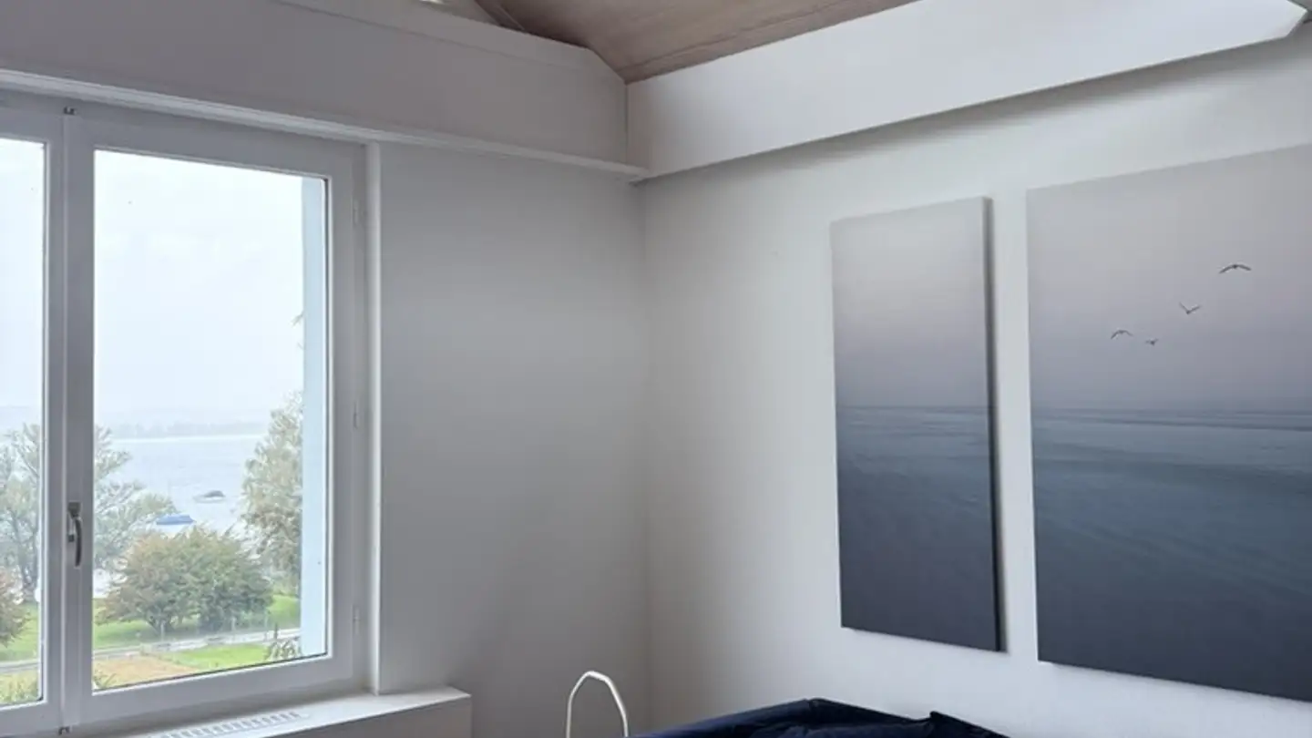 Appartamento in affitto - Hauptstrasse 35, 8272 Ermatingen - Photo 4