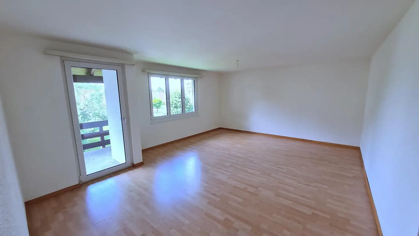 Appartamento in affitto - Thoracker 4, 8595 Altnau - Foto 2